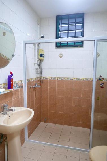 Blk 483 Segar Road (Bukit Panjang), HDB 4 Rooms #164058162